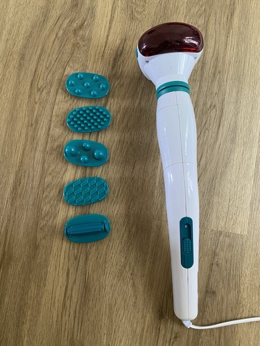Massage device assorted - device,