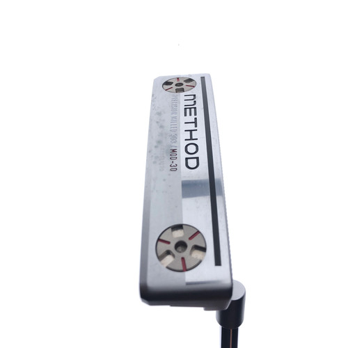 Used nike method mod - nike, 30
