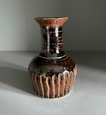 Truro Pottery Cornwall tenmuko