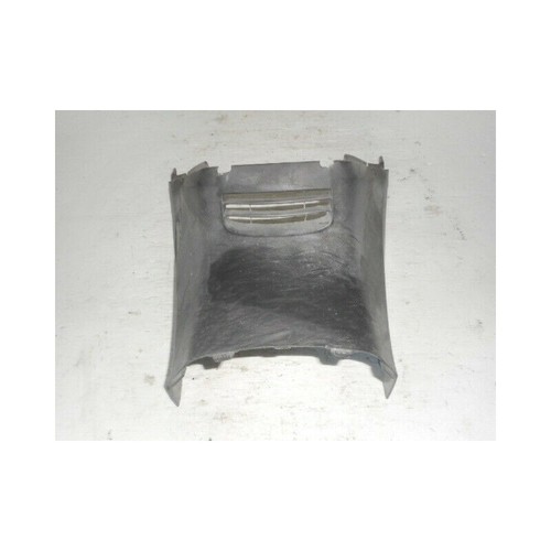 Central tunnel fairing suzuki - fairing,