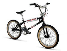 Redline sale 899 - redline, $899
