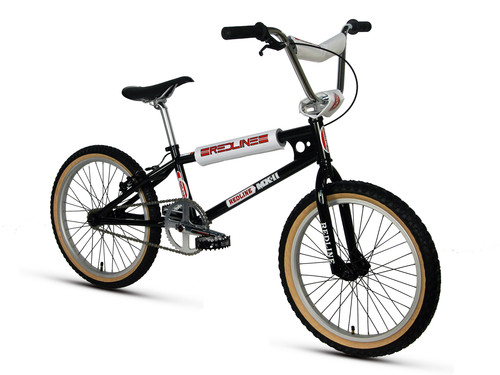 Redline sale 899 - ,
