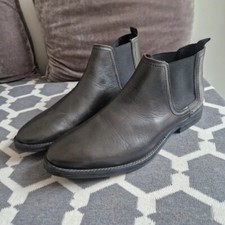 River Island Mens Chelsea