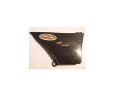 Right Side Plastic Air Box KTM