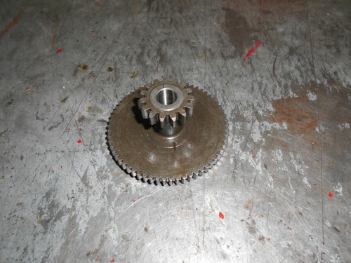 Yamaha yzf 750 starter - ,