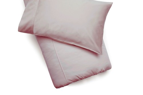 200 thread count egyptian - 200,