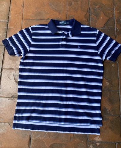 Vintage 90s polo - vintage,