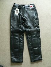 BIKER PARADISE MOTORCYCLE