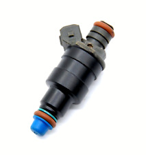 FUEL INJECTOR FOR BMW E30 3 SERIES M3 S14 2.5 PORSCHE M44 924 944 0280150201