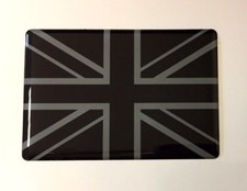 UNION JACK FLAG Sticker/Decal