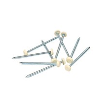 Static Caravan Polytop Pin