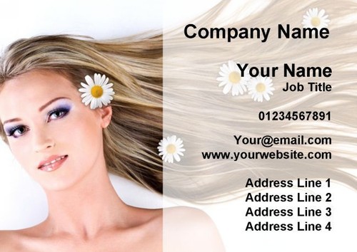 Salon hair beauty spa - beauty, massage