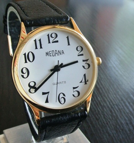 Vintage medana sport classic - vintage,