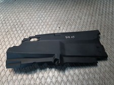 RANGE ROVER SPORT L494 SVR