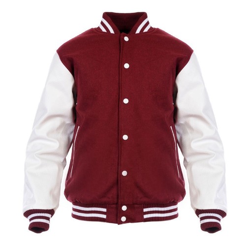 Maroon burgundy white - maroon/burgundy, varsity