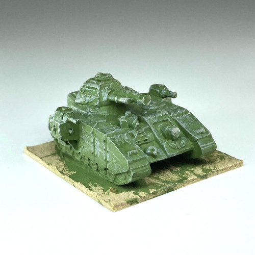 Epic imperial guard baneblade - imperial,