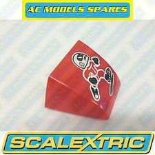 N2539 Scalextric Spare Roof