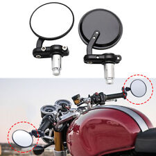 Round Classic Universal