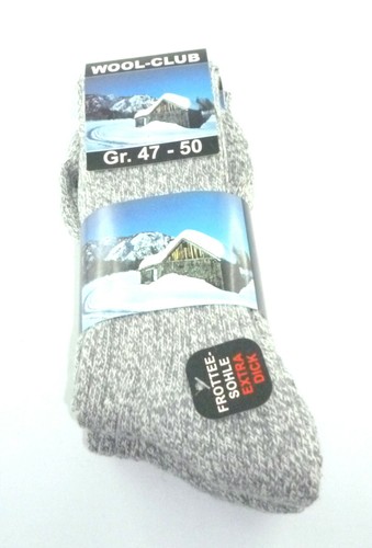 Pairs norwegian socks - 3, socks,