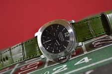 MA WATCH STRAP 26 24 22 MM