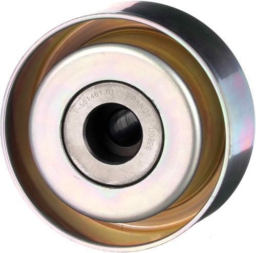 Gates t36361 deflection guide - t36361, deflection/guide