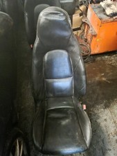 MAZDA MX5 Mk1 Mk2  Mk2.5 (NB)