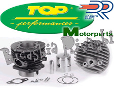 5517 Cylinder Engine 50 90 Cc Dr 3 Racking Vespa 50 Special R L N Pk S XL N V Fl