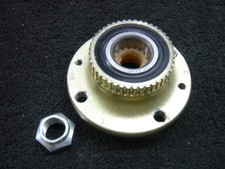  FOR FIAT PUNTO MK1 1.1 1.2 8V