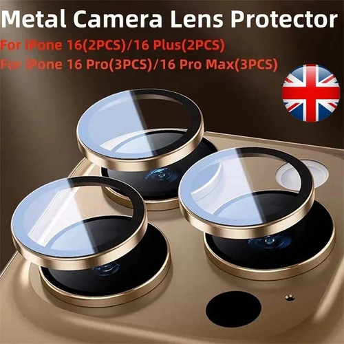 Camera lens protector for - camera,