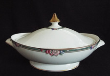 ROYAL DOULTON ORCHARD HILL TWO