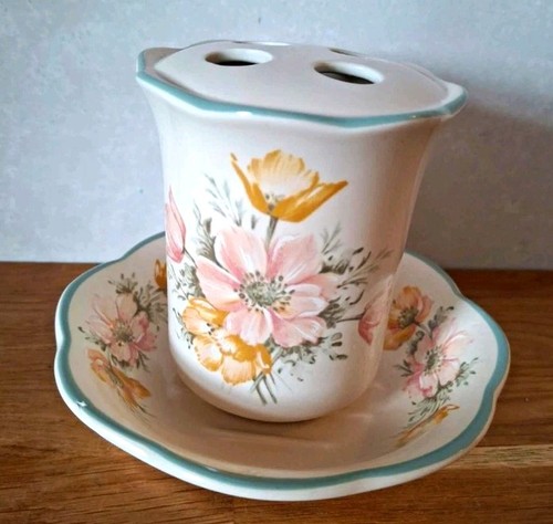 Vintage michael anemone - michael,
