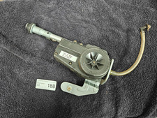 2003 Mazda MX5 MX-5 NB Nevada