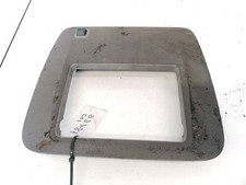 08650752 Interior 3865 Volvo