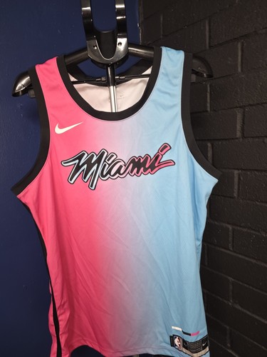 Nike miami heat - heat, vice