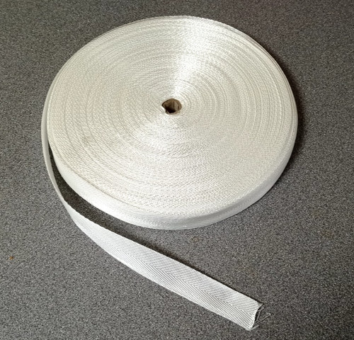 Bed slat lath webbing tape - bed,