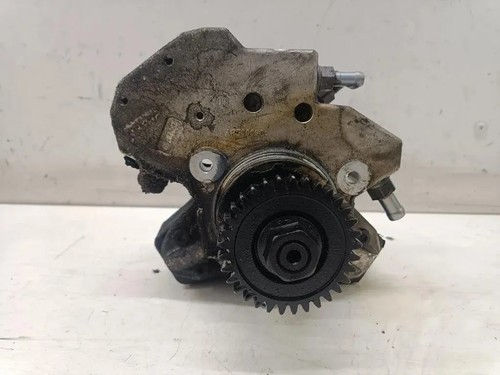 Mercedes benz w124 fuel pump - w124,