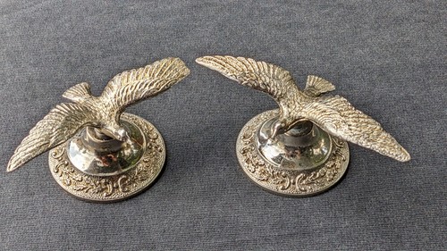 Vintage 1950 60s two car - vintage,