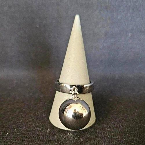 925 sterling silver - 925,