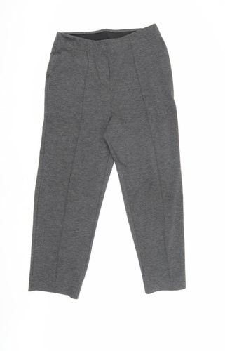 Honor millburn women grey - honor,