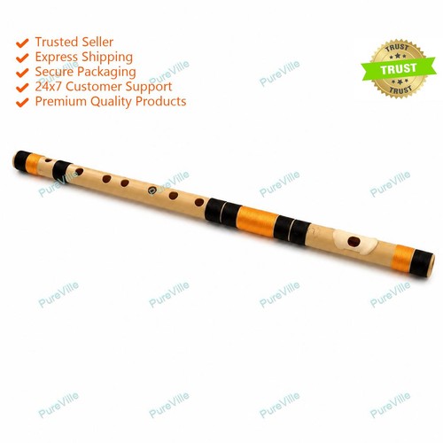 Bansuri classical bansi - bansi, radhe