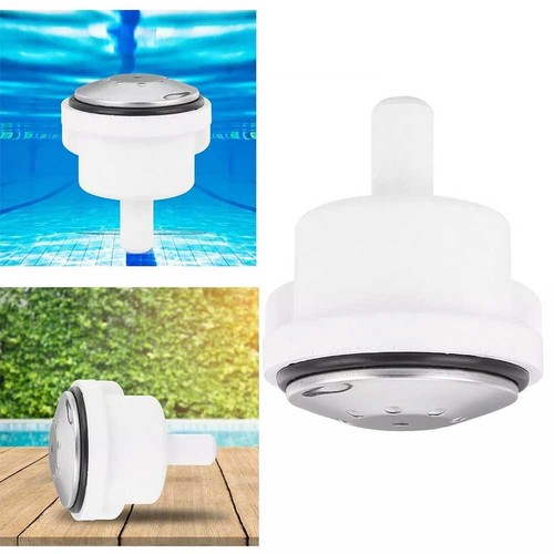 Turn your bathroom into - into, a