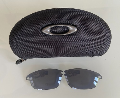 Oakley sunglasses hard case - sunglasses,