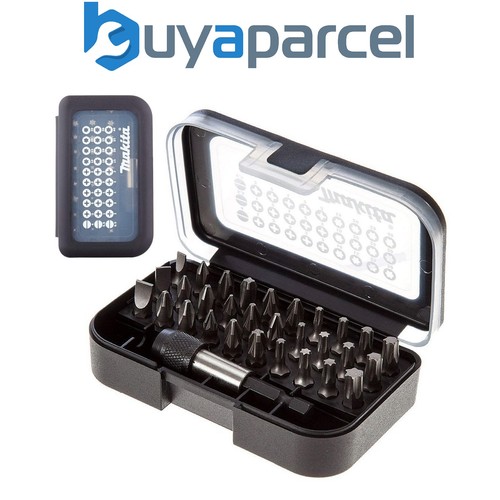 Makita 30667 piece - makita, 32