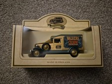 LLEDO PROMOTIONAL MODELS -