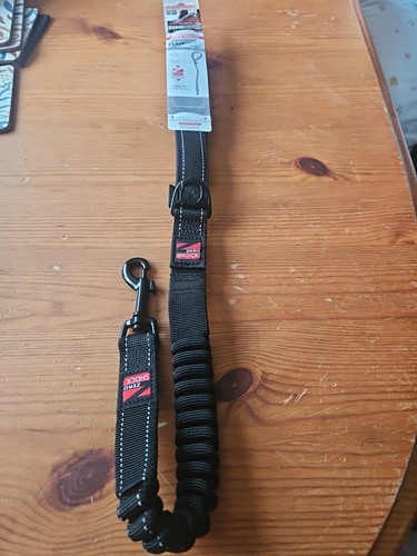 Ezydog zero shock - ezydog,