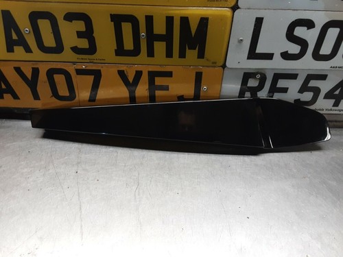 Vauxhall meriva mk2 4 - vauxhall, s