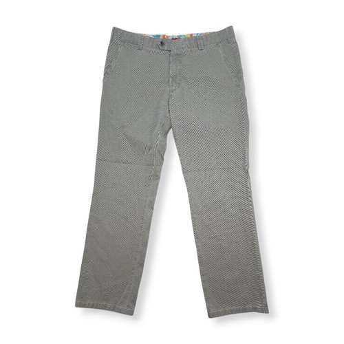 Meyer chinos mens size - size, 30l