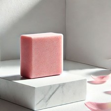 SKIN PHARMACY ROSE FACIAL