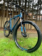 💀 MOUNTAIN BIKE 29ER 🔥