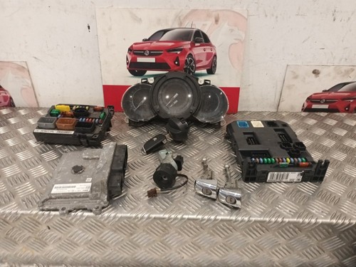 Citroen ds3 puretech 2 - ds3,